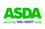 ASDA