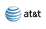 AT&T