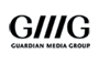 Guardian Media Group