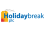 Holiday Break