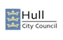 Hull City Council