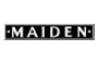 Maiden