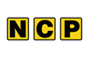 NCP