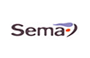 Sema