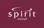 Spirit Group