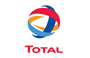 Total